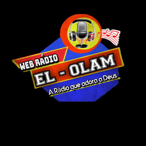 Rádio EL-OLAM Sonora-MS