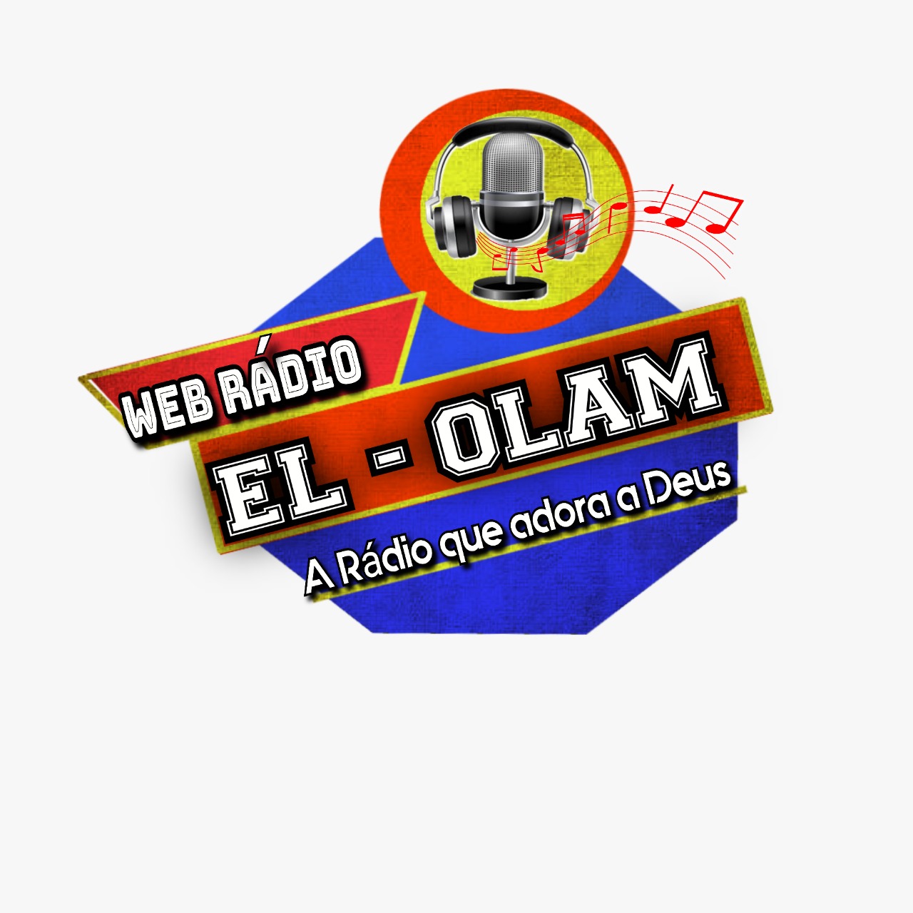Rádio TV El-Olam